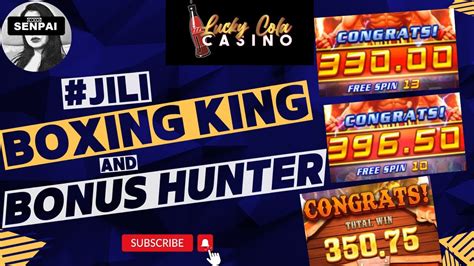 casino bonus blog|Iba pa.